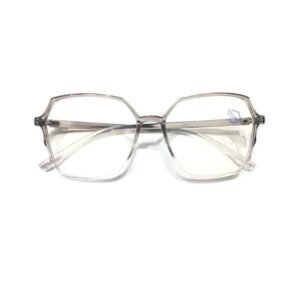 Armazón 20335 C3+BLUE