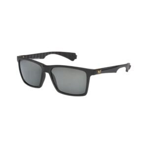 Anteojo de sol Reef 212 C11P