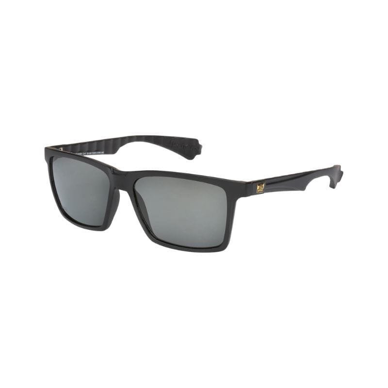 Anteojo de sol Reef 212 C11P