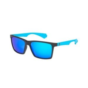 Anteojo de sol Reef 212 C13