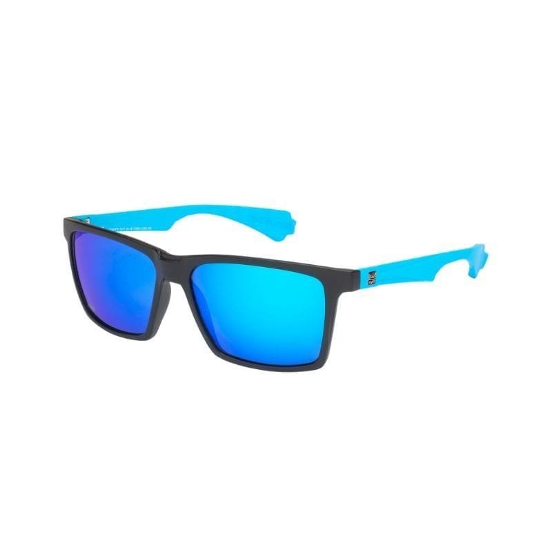 Anteojo de sol Reef 212 C13