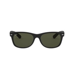 Anteojo de sol Ray-Ban New Wayfarer 2132 622