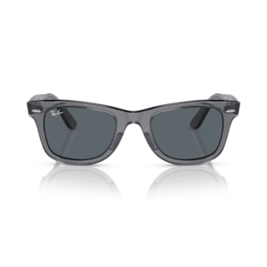 Anteojo de sol Ray-ban Wayfarer 2140 6773R5