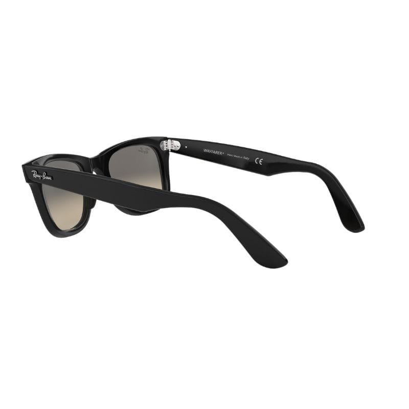 Anteojo de sol Ray-Ban Wayfarer 2140 901/32 - Imagen 4