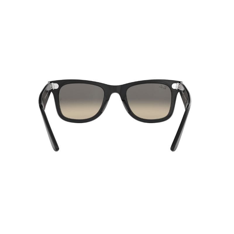 Anteojo de sol Ray-Ban Wayfarer 2140 901/32 - Imagen 5
