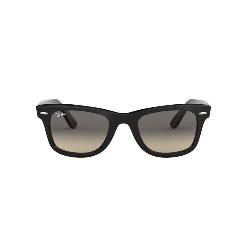 Anteojo de sol Ray-Ban Wayfarer 2140 901/32