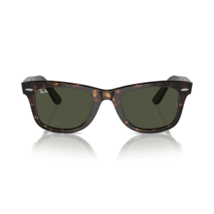 Anteojo de sol Rayban Wayfarer 2140 902