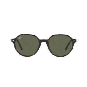 Anteojo de sol Ray-Ban Thalia 2195 902/31