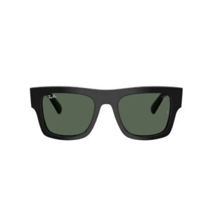 Anteojo de sol Ray-Ban 2217M F60171 53