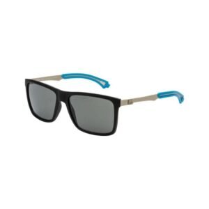 Anteojo de sol Reef 224 C8P