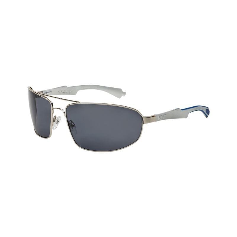 Anteojo de sol Reef 246 C2P