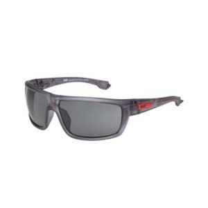 Anteojo de sol Reef 274 C2P