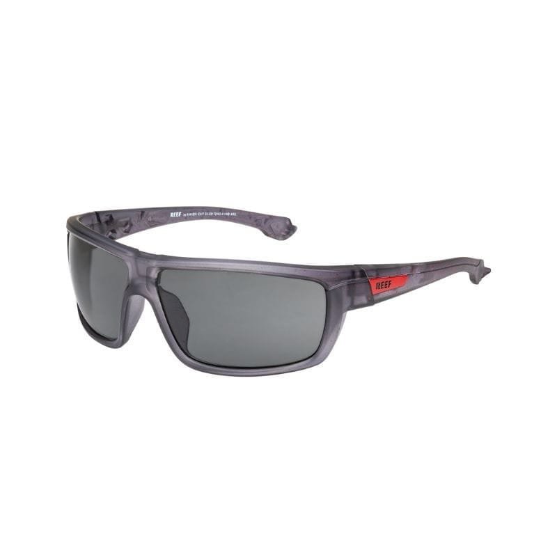 Anteojo de sol Reef 274 C2P