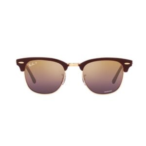 Anteojo de sol Ray-Ban Clubmaster 3016 1365G9