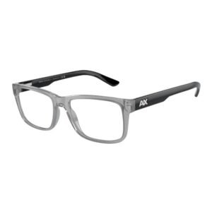 Armazón Armani Exchange 3016 8239