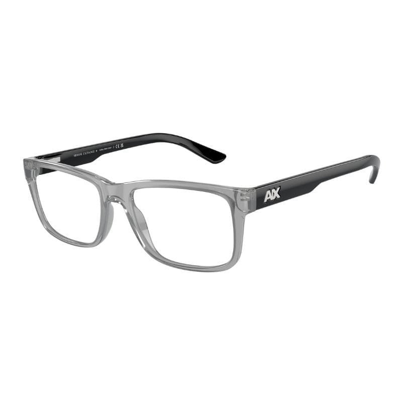 Armazón Armani Exchange 3016 8239