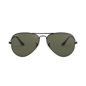 Anteojo de sol Ray-Ban Aviator 3025 002/58 p 58