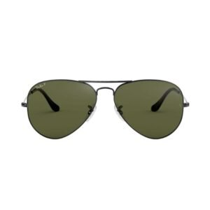 Anteojo de sol Ray-Ban Aviator 3025 004/58 p