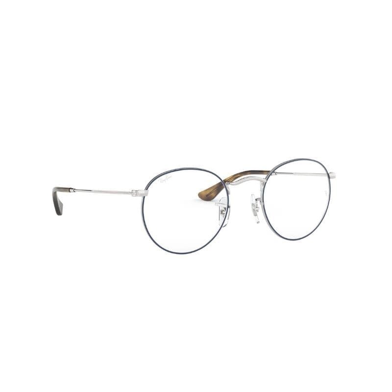 Armazón Ray-Ban Round 3447 2970 - Image 2