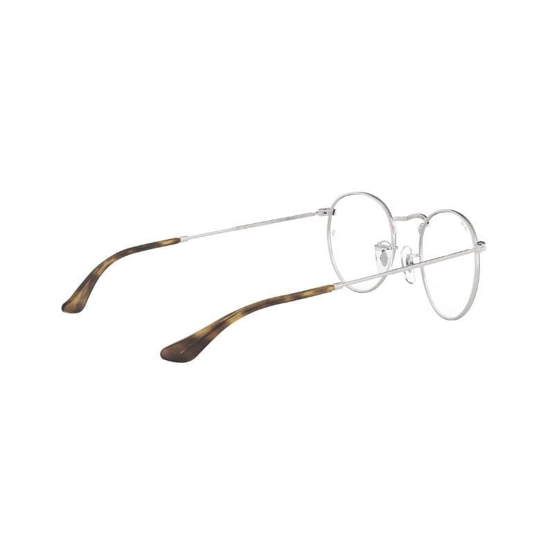 Armazón Ray-Ban Round 3447 2970 - Image 4
