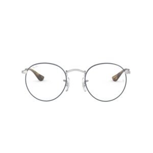 Armazón Ray-Ban Round 3447 2970