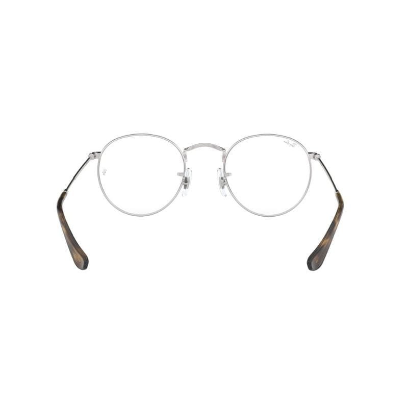 Armazón Ray-Ban Round 3447 2970 - Image 5