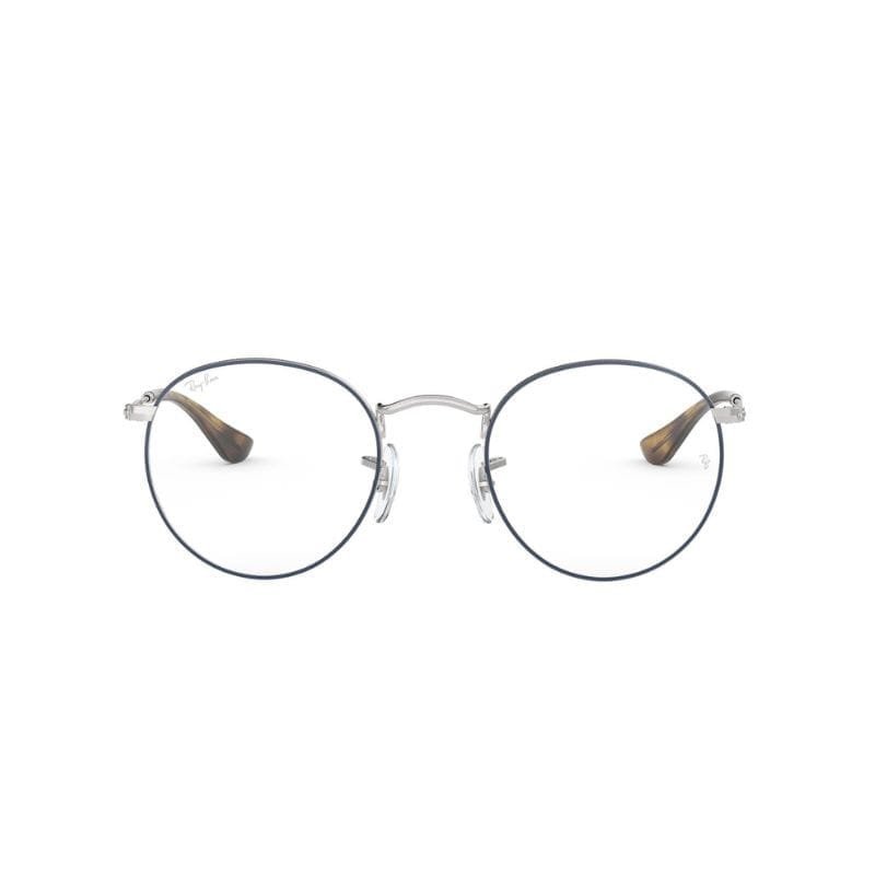 Armazón Ray-Ban Round 3447 2970