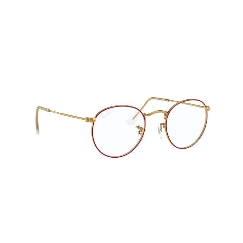 Armazón Ray-Ban Round 3447 3106 - Image 2