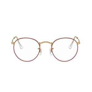 Armazón Ray-Ban Round 3447 3106
