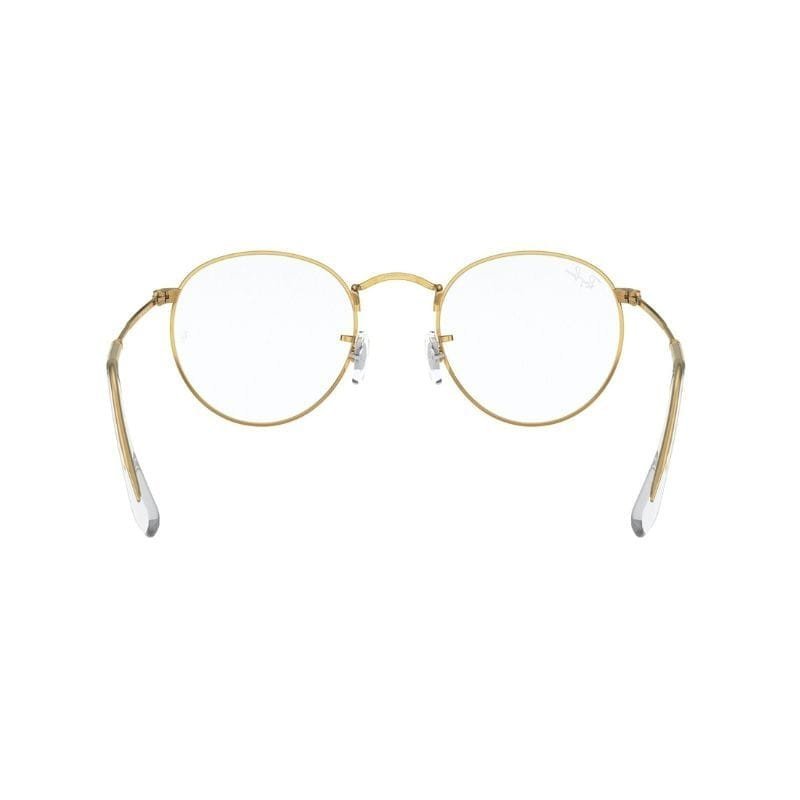 Armazón Ray-Ban Round 3447 3106 - Image 5