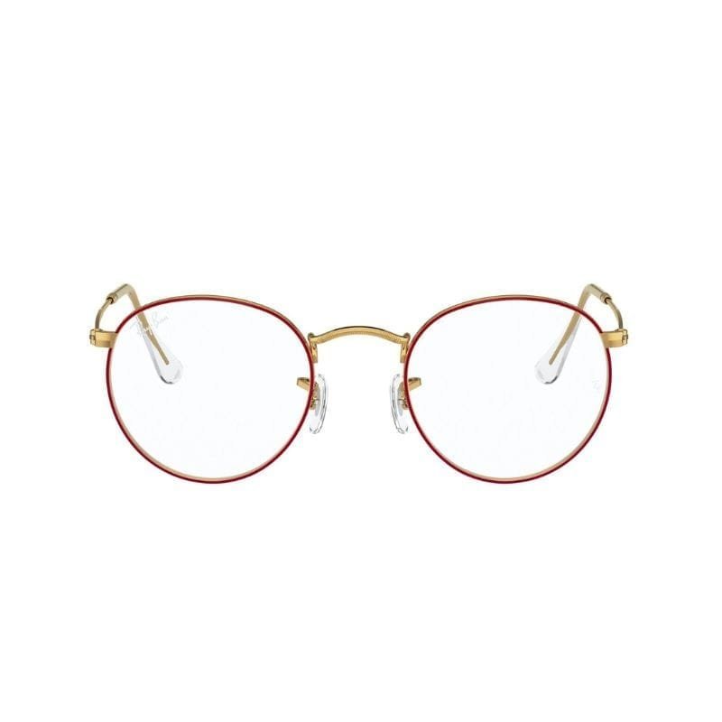 Armazón Ray-Ban Round 3447 3106