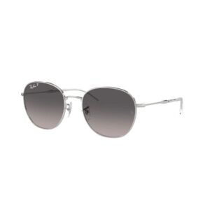 Anteojo de sol Ray-Ban 3809 003/M3