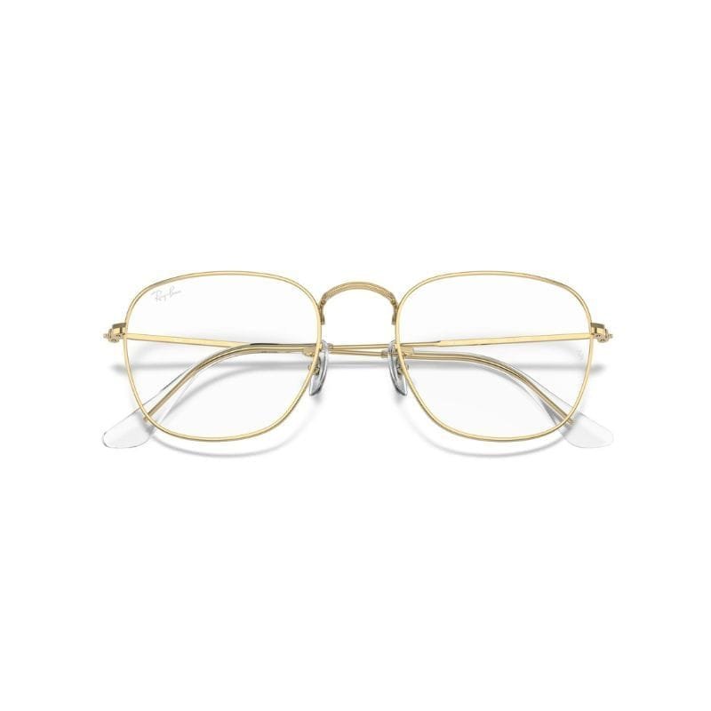 Armazón Ray-Ban Frank 3857 3086 - Image 4