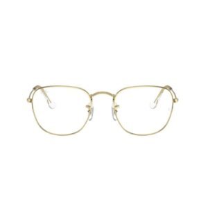 Armazón Ray-Ban Frank 3857 3086