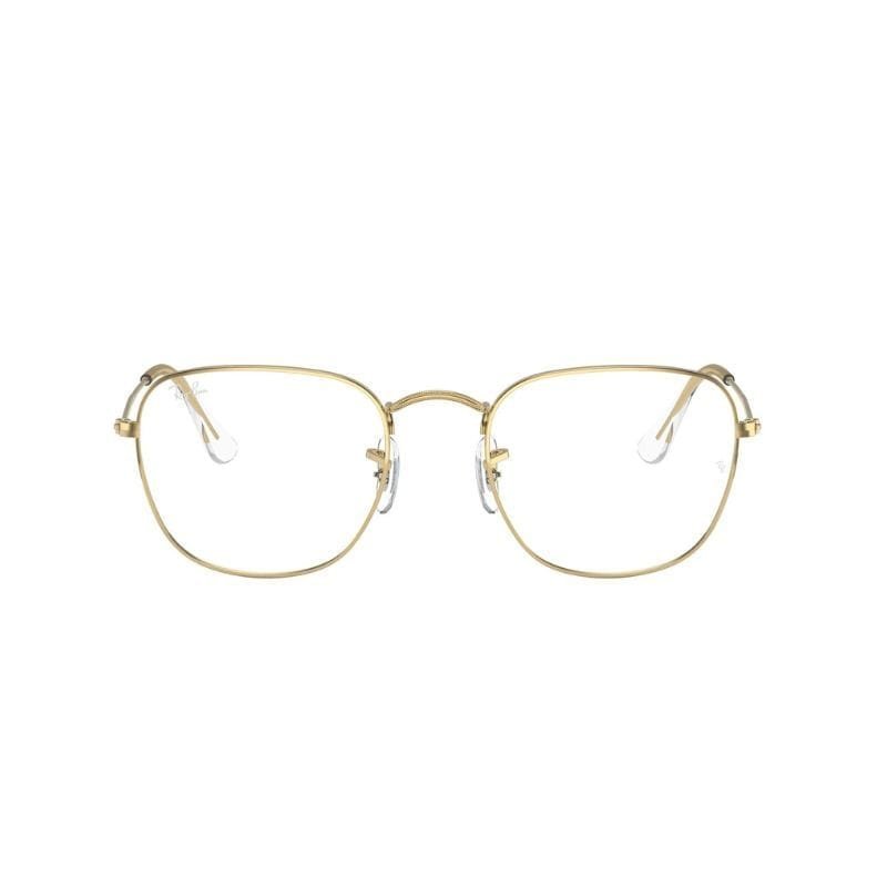 Armazón Ray-Ban Frank 3857 3086