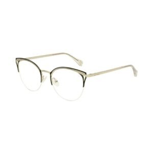 Armazón Las Oreiro 3872 c4