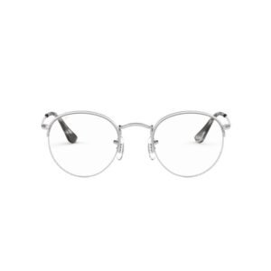 Armazón Ray-Ban Round Gaze 3947 2501