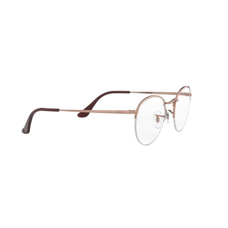 Armazón Ray-Ban Round Gaze 3947 2943 - Image 3