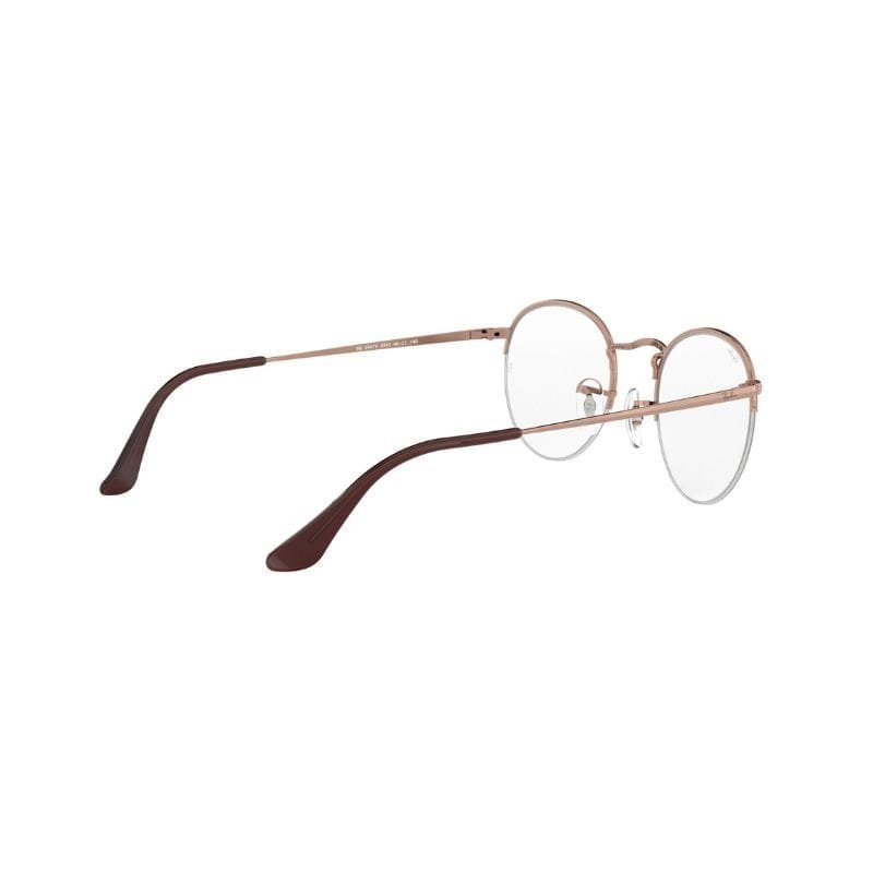 Armazón Ray-Ban Round Gaze 3947 2943 - Image 4