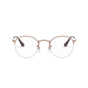Armazón Ray-Ban Round Gaze 3947 2943