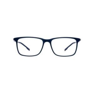 Armazón Mormaii Argel 03