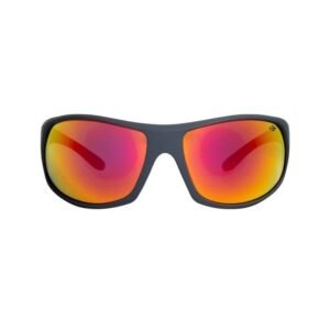 Anteojo de sol Mormaii El Cabo 13