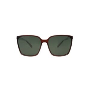 Anteojo de sol Paula Cahen D´Anvers Lenora 06 p