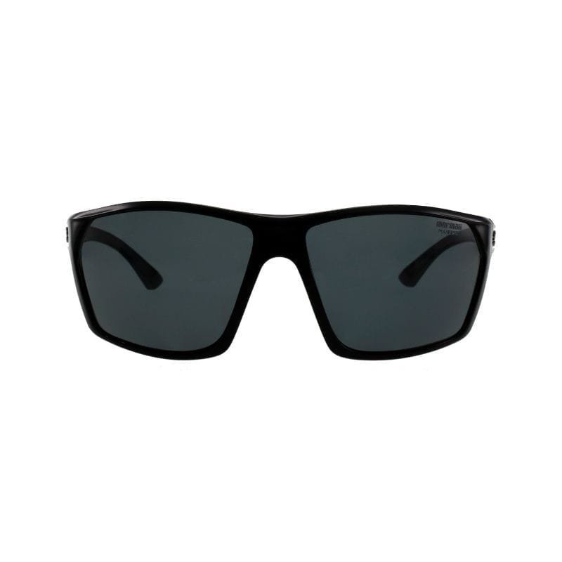 Anteojo de sol Mormaii Storm 02 p