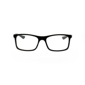 Armazón Mormaii Slide 01