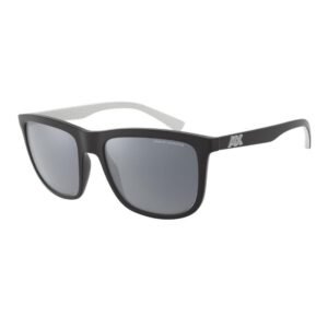 Anteojo de sol Armani Exchange 4093S 8078Z3