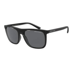 Anteojo de sol Armani Exchange 4102S 831887