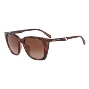 Anteojo de sol Armani Exchange 4116 821313