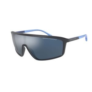 Anteojo de sol Armani Exchange 4119 818155
