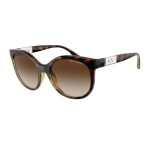Anteojo de sol Armani Exchange 4120 821313
